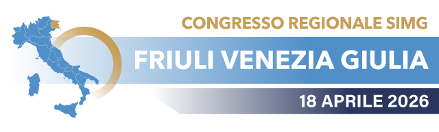 home_friuli_2026 SIMG FRIULI VENEZIA GIULIA