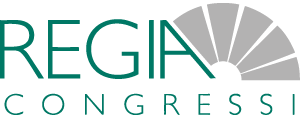 Logo_Regiacongressi_300px